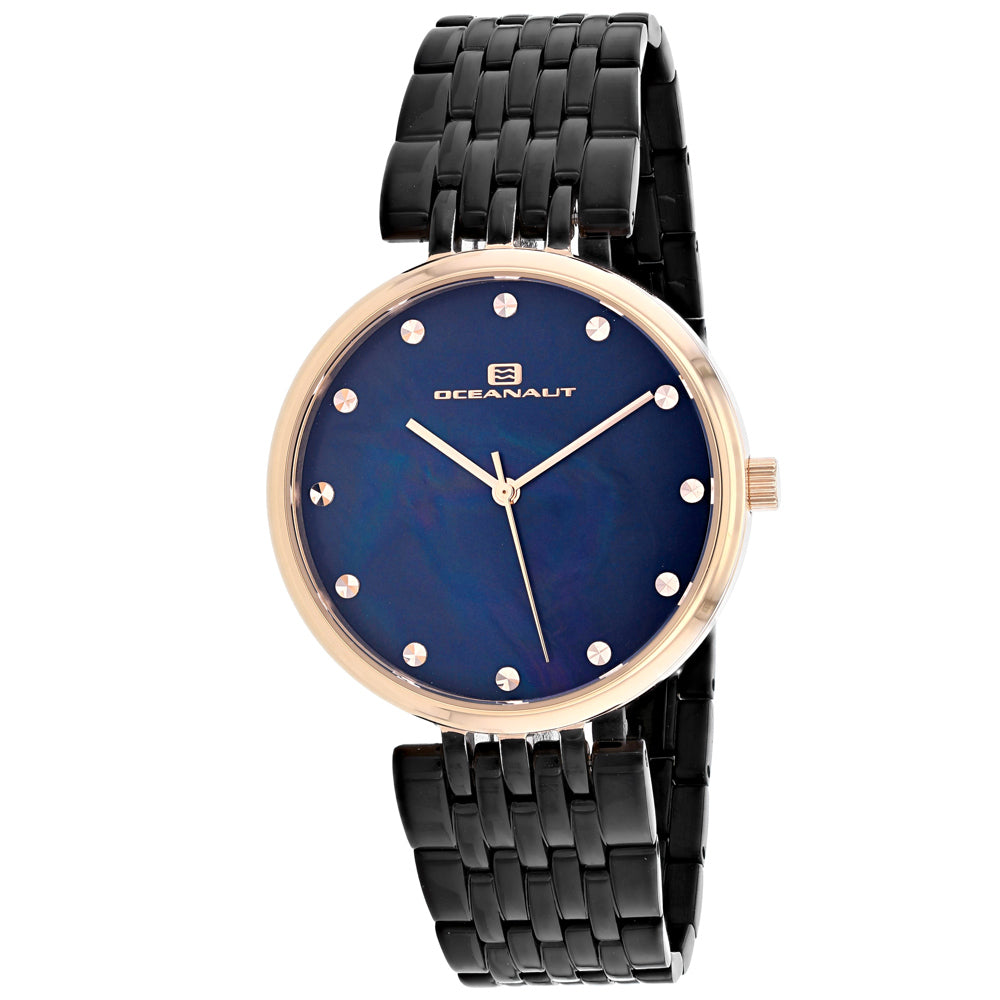 Oceanaut Aerglo para Mujer
