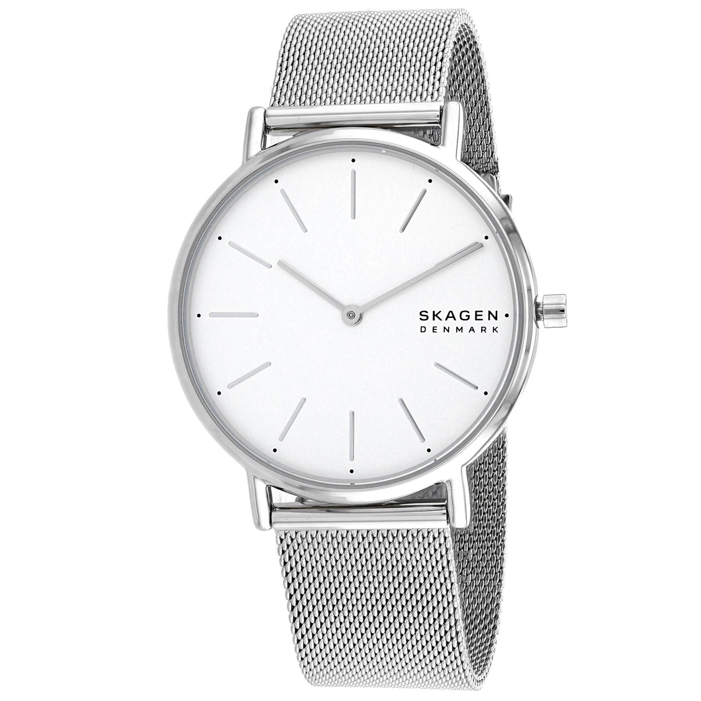 Skagen Signatur para Mujer