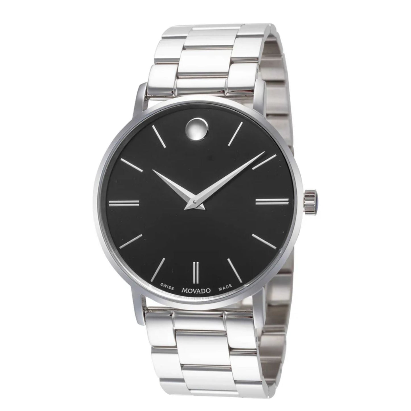 Movado Clásico para Hombre