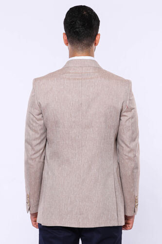 Cy-1103 MENS BLAZER - My Men's Shop