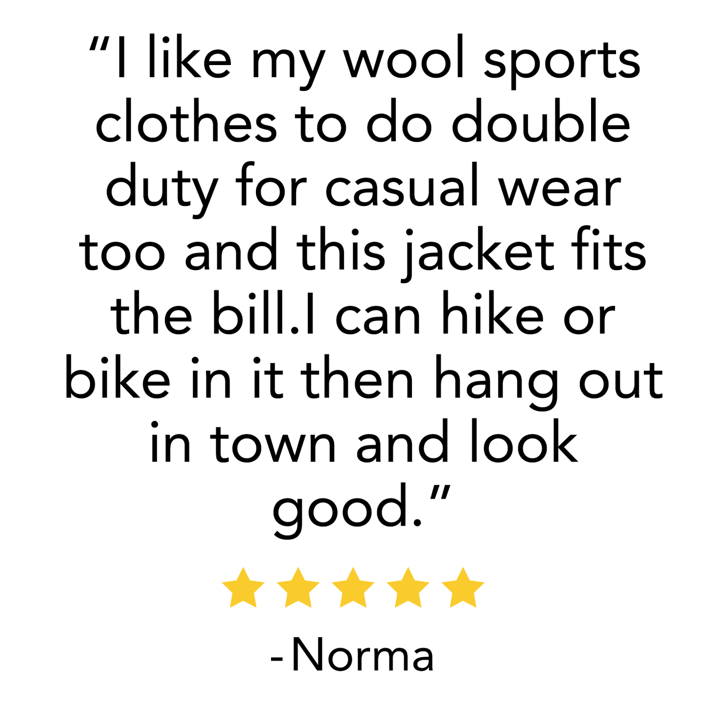 Midweight - Women's Full Zip Hoodie Woolverino - My Men's Shop