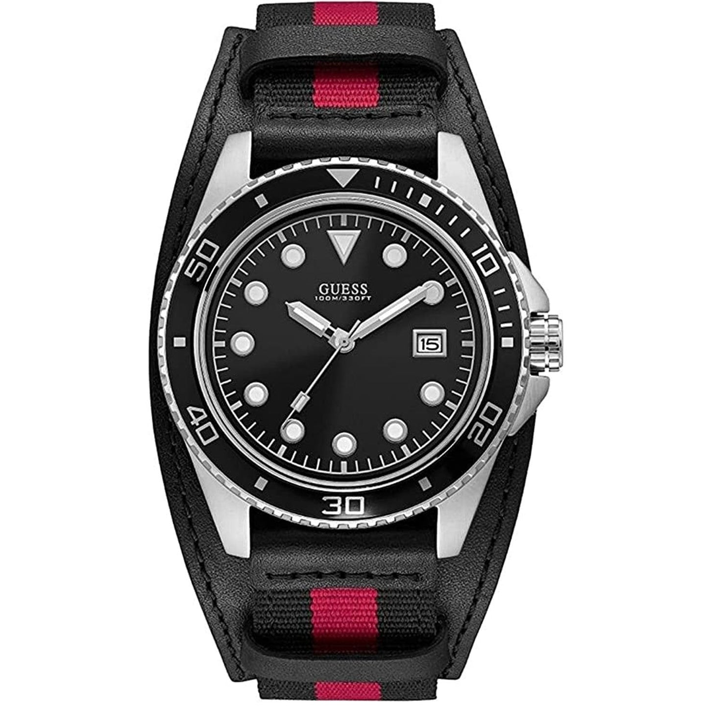 Guess Clásico para Hombre