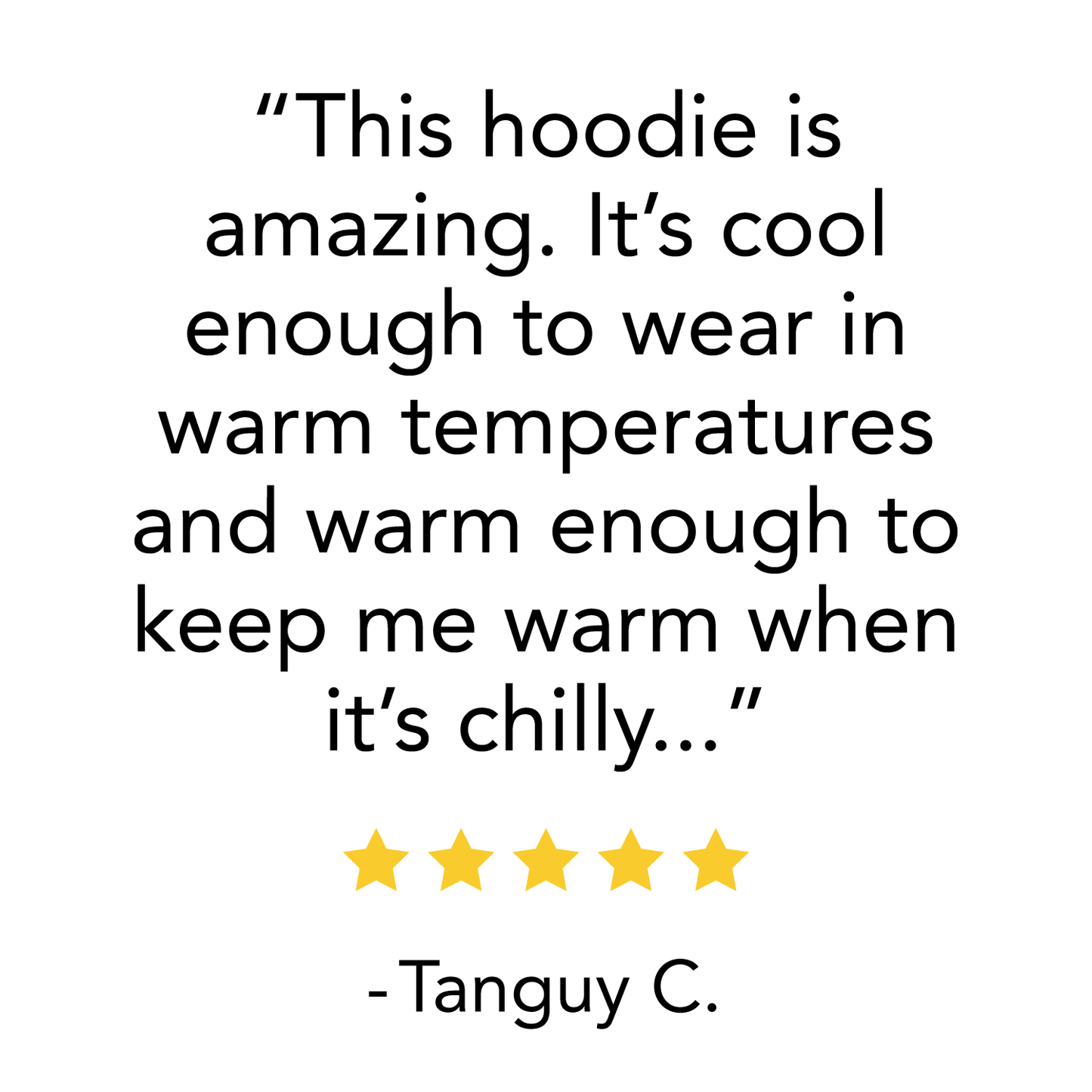 Microweight - Men's Wool 1/4 Zip Sun Hoodie Woolverino - My Men's Shop