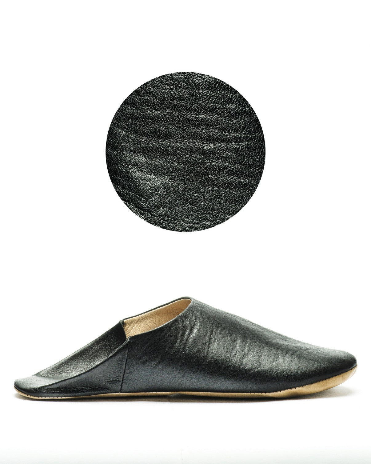 Midnight Mirage - My Men's Shop