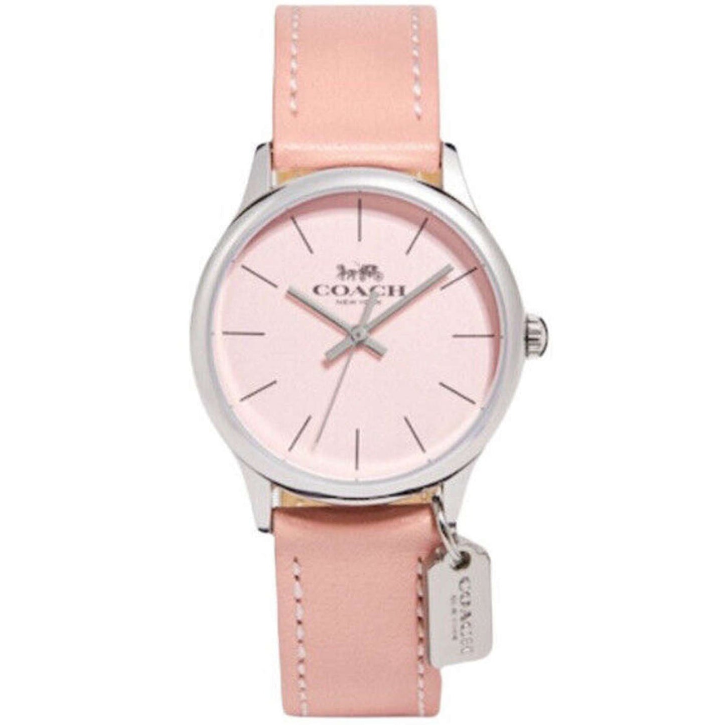 Coach Ruby para mujer