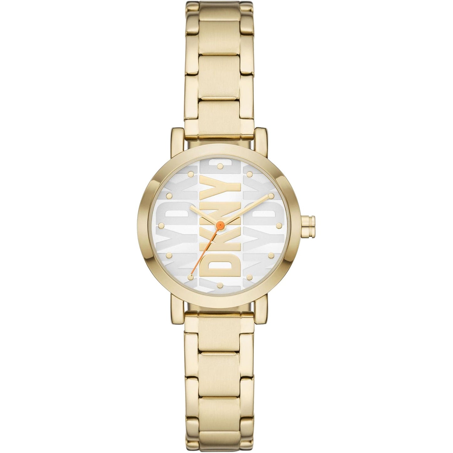 DKNY Soho para mujer