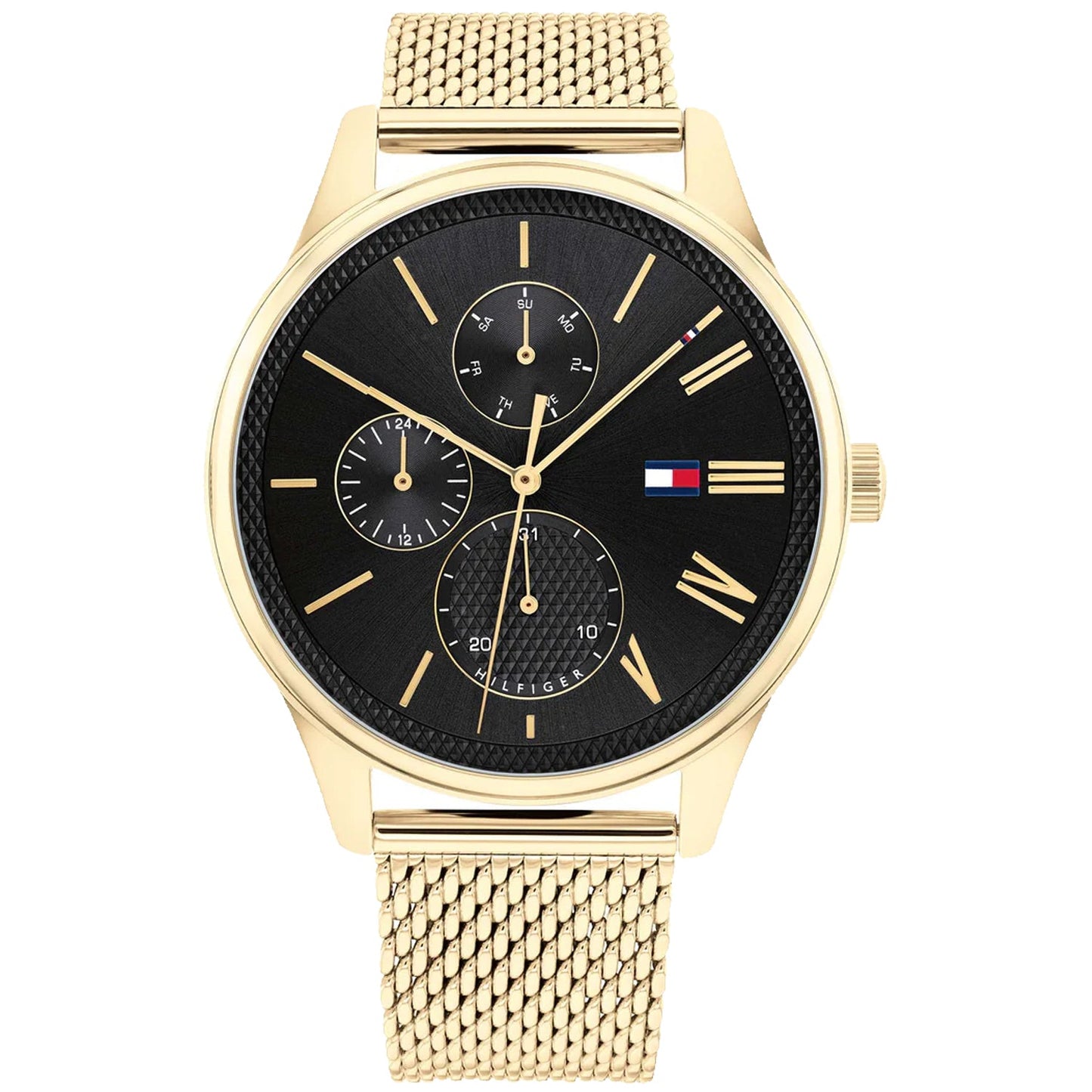 Tommy Hilfiger Damon para hombre