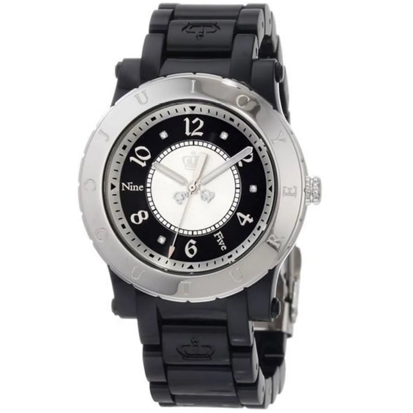 Juicy Couture HRH para Mujer
