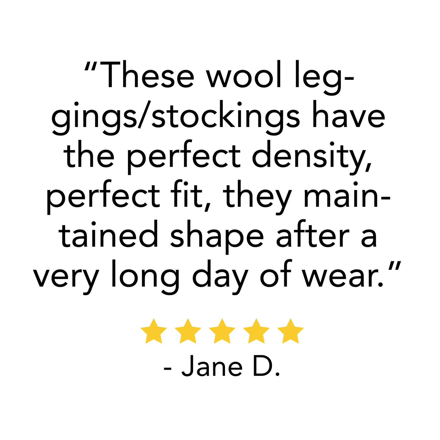 Microweight - Women's Wool Leggings Woolverino - My Men's Shop