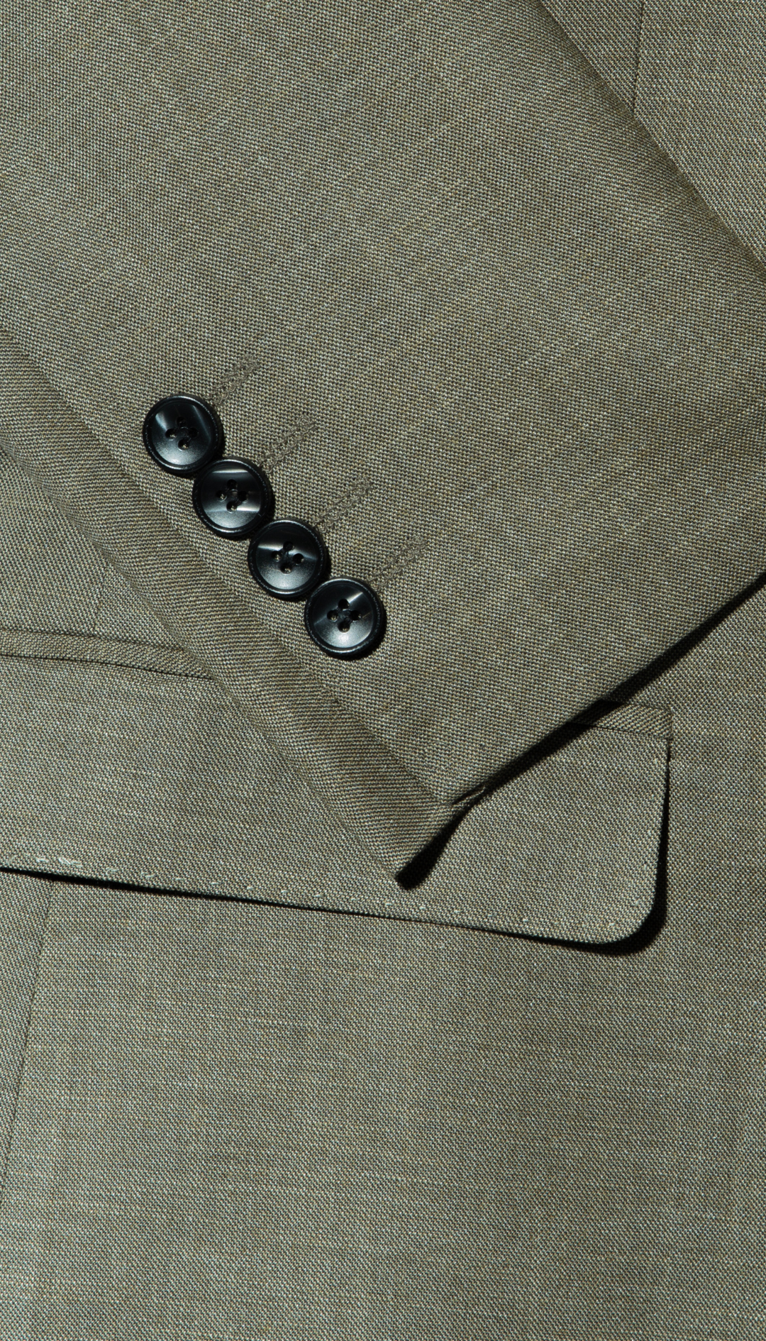 Ferrecci Nelson Men's 2 Button Slim Fit Notch Lapel Suit