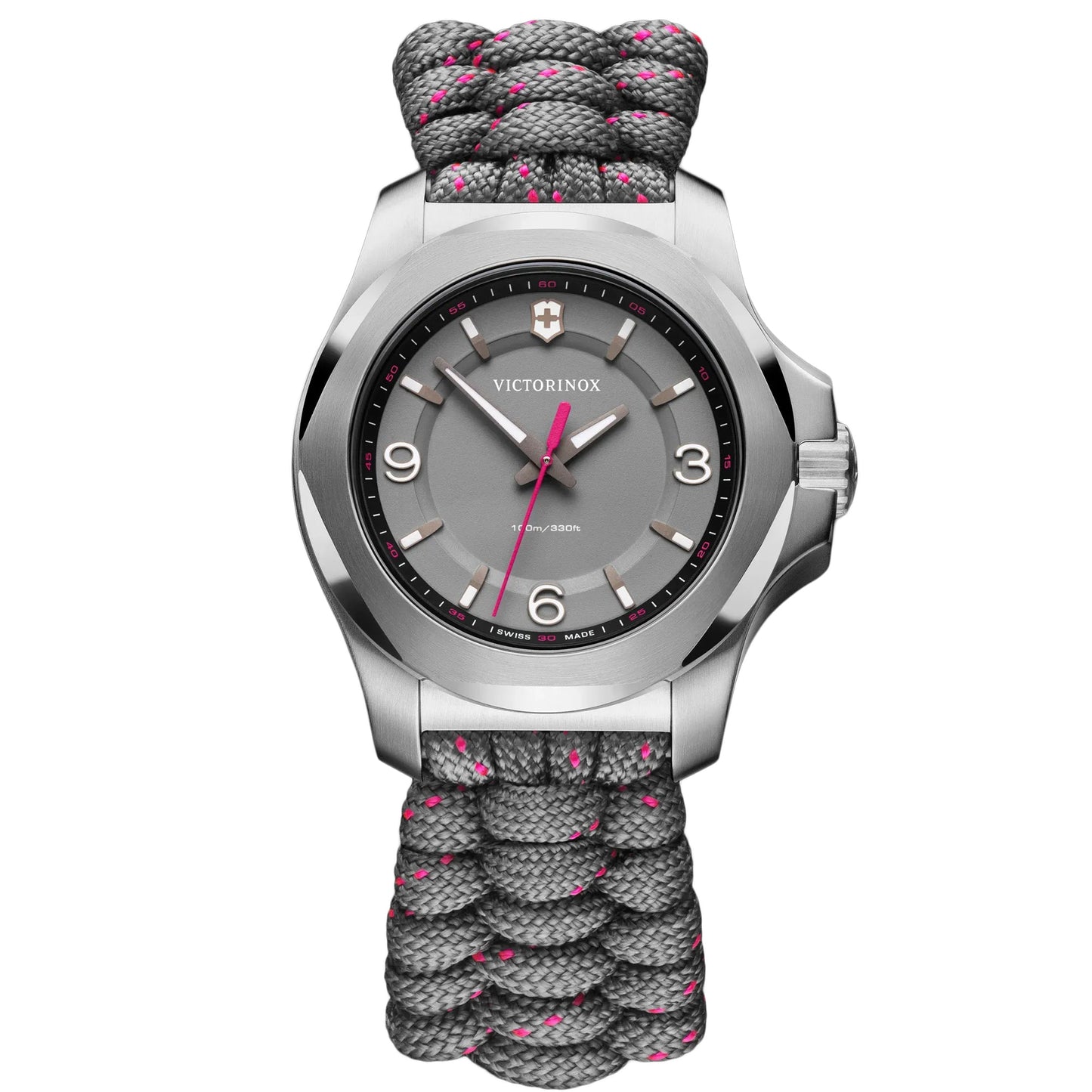 Victorinox INOX V para mujer