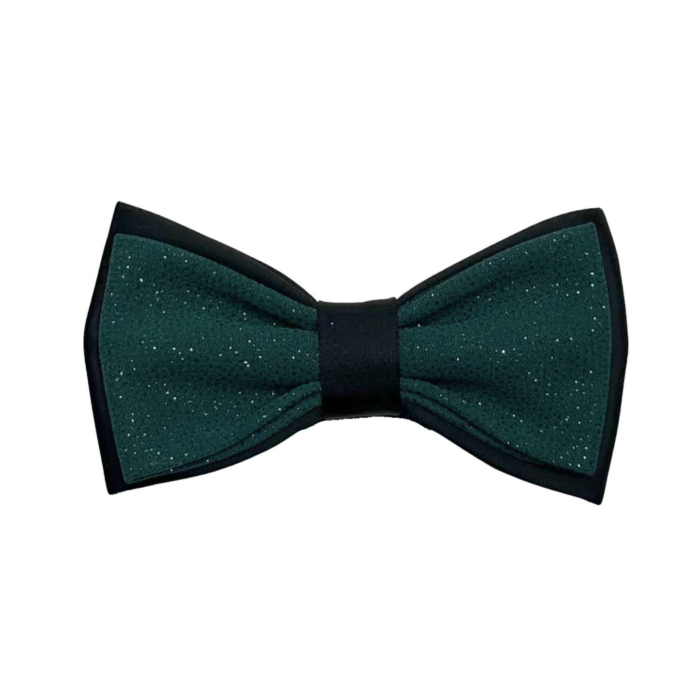 Scolari Bow Tie - My Men's Shop