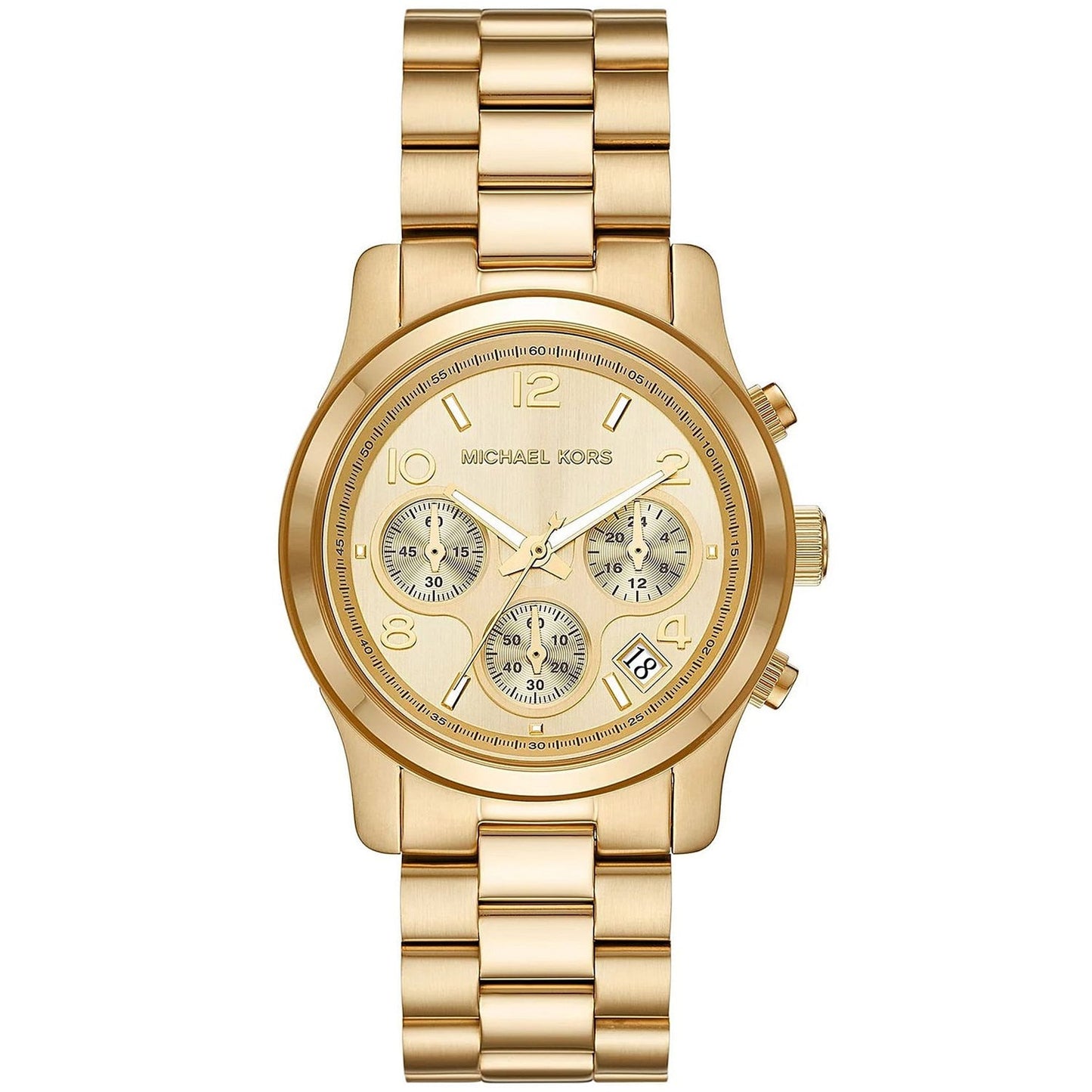 Michael Kors Runway para Mujer
