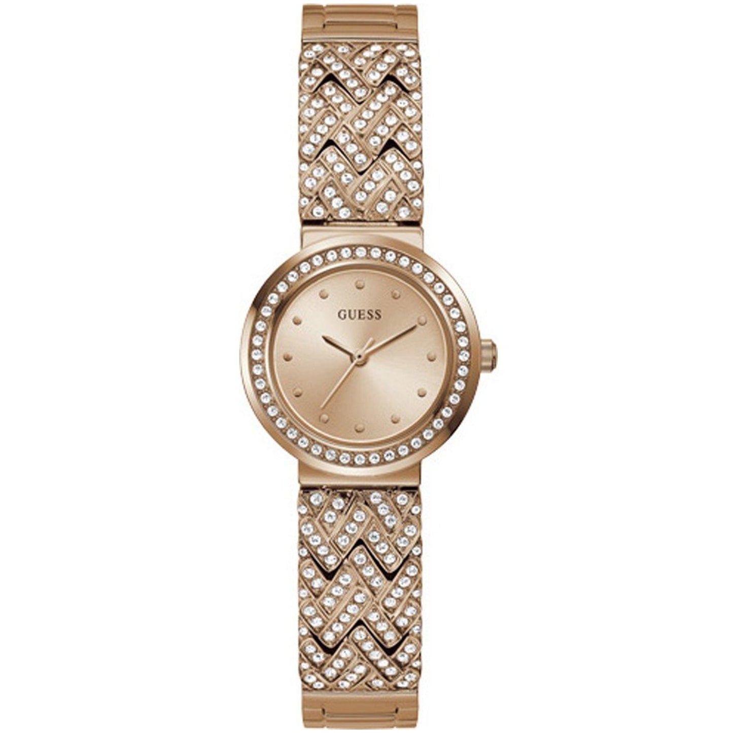 Guess Tesoro Femenino
