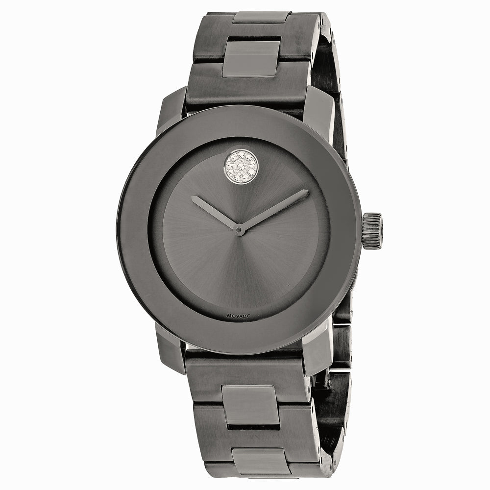 Movado Bold para hombre