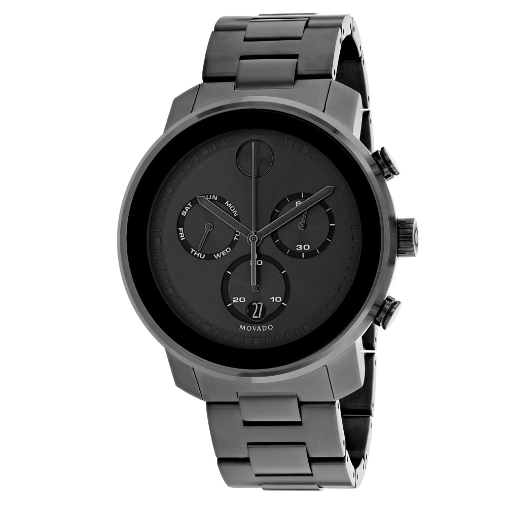 Movado Bold para hombre