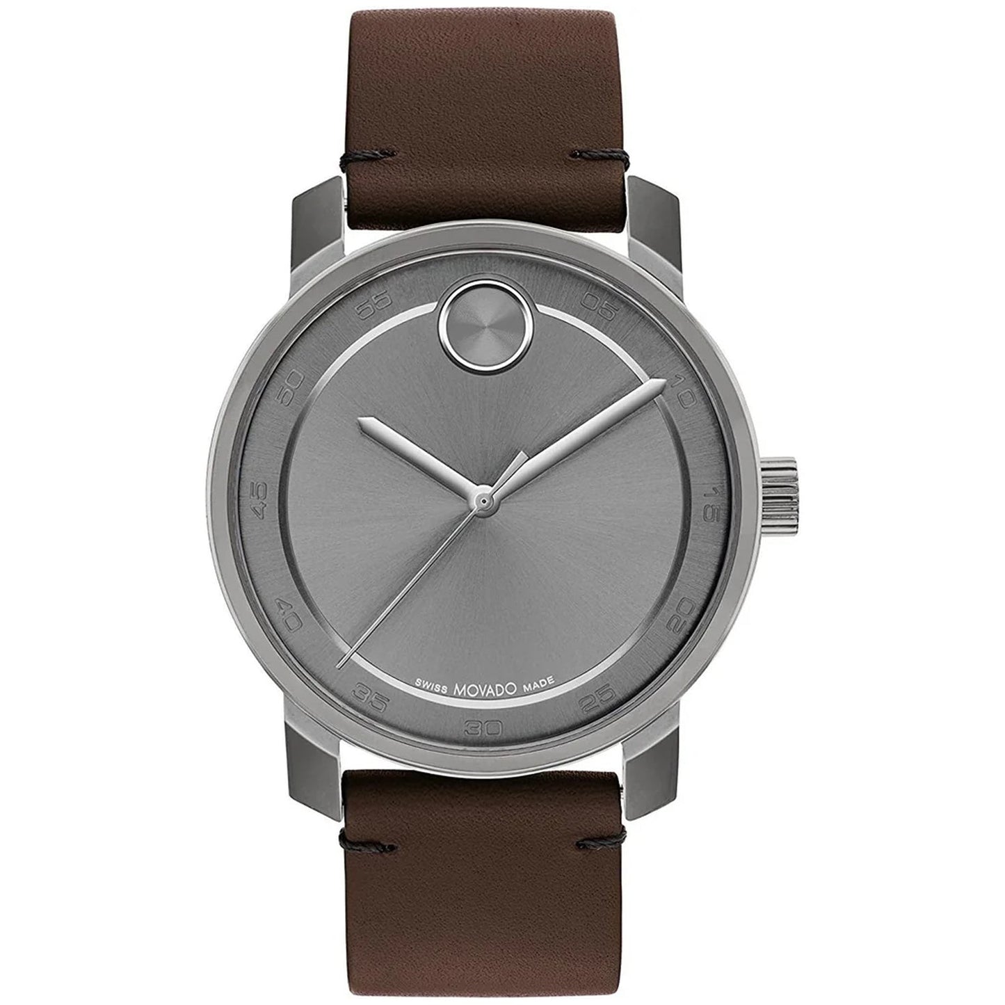 Movado Bold Access para hombre