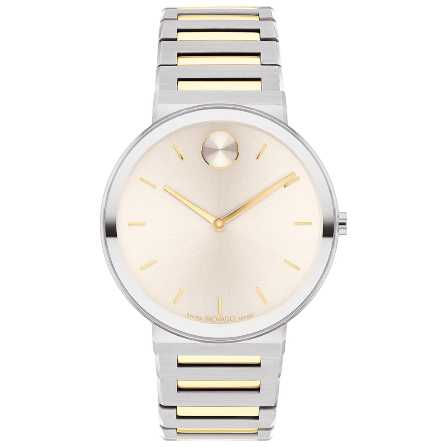 Movado Bold para hombre