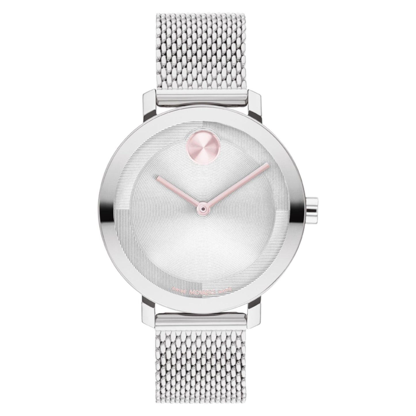 Movado Bold para mujer