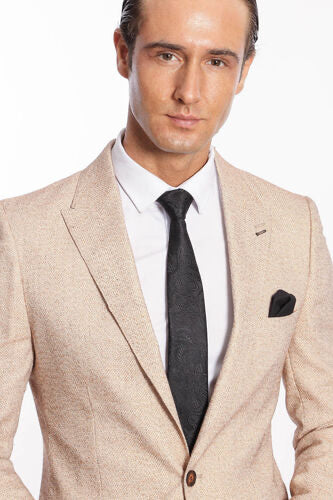 Cy-1103 MENS BLAZER - My Men's Shop