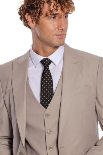Tk-1320 MENS SUIT - My Men's Shop