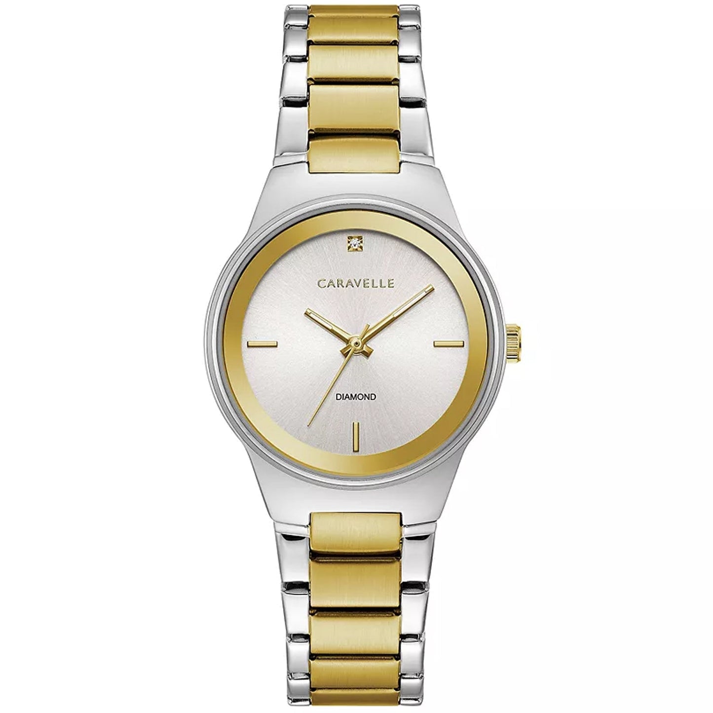 Caravelle para mujer - Moderna