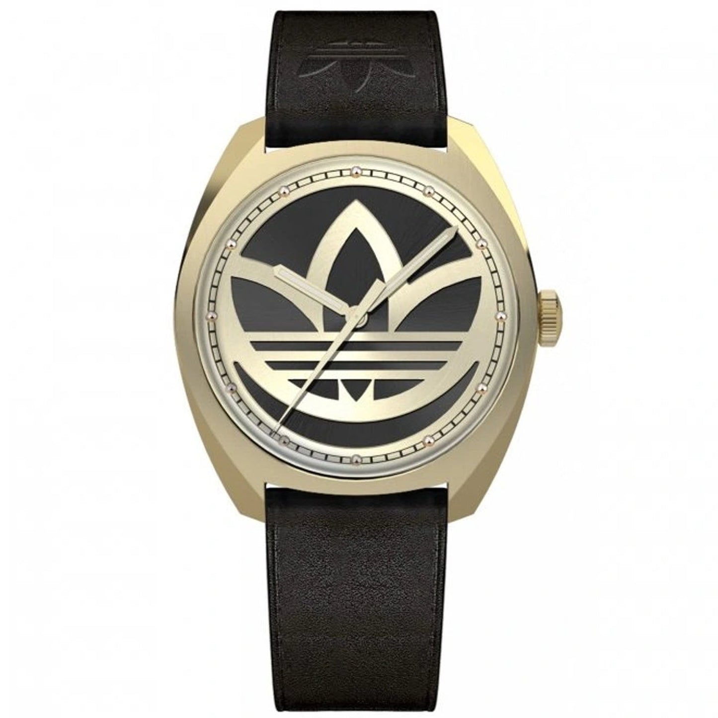 Adidas Originals Edición Moda para Hombre