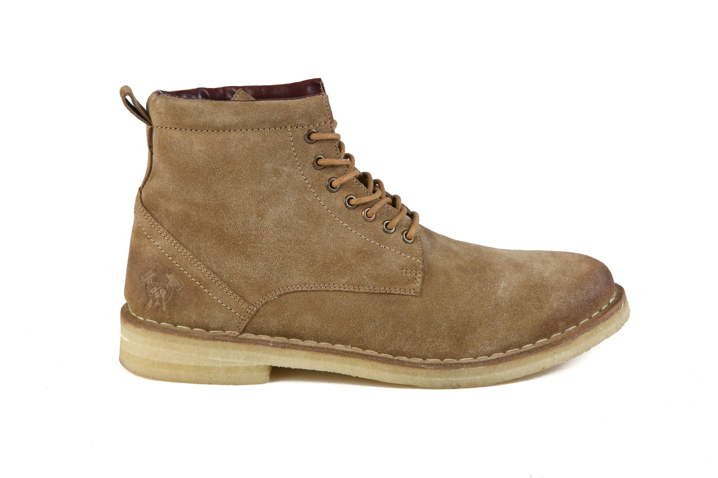 The Hunter | Sand - My Men's Shop