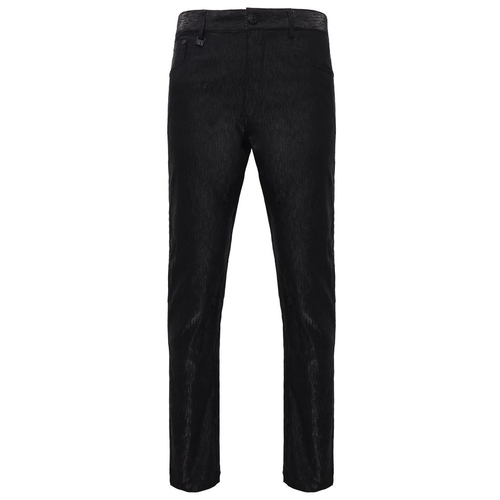 Luxe Icon BLACK - My Men's Shop