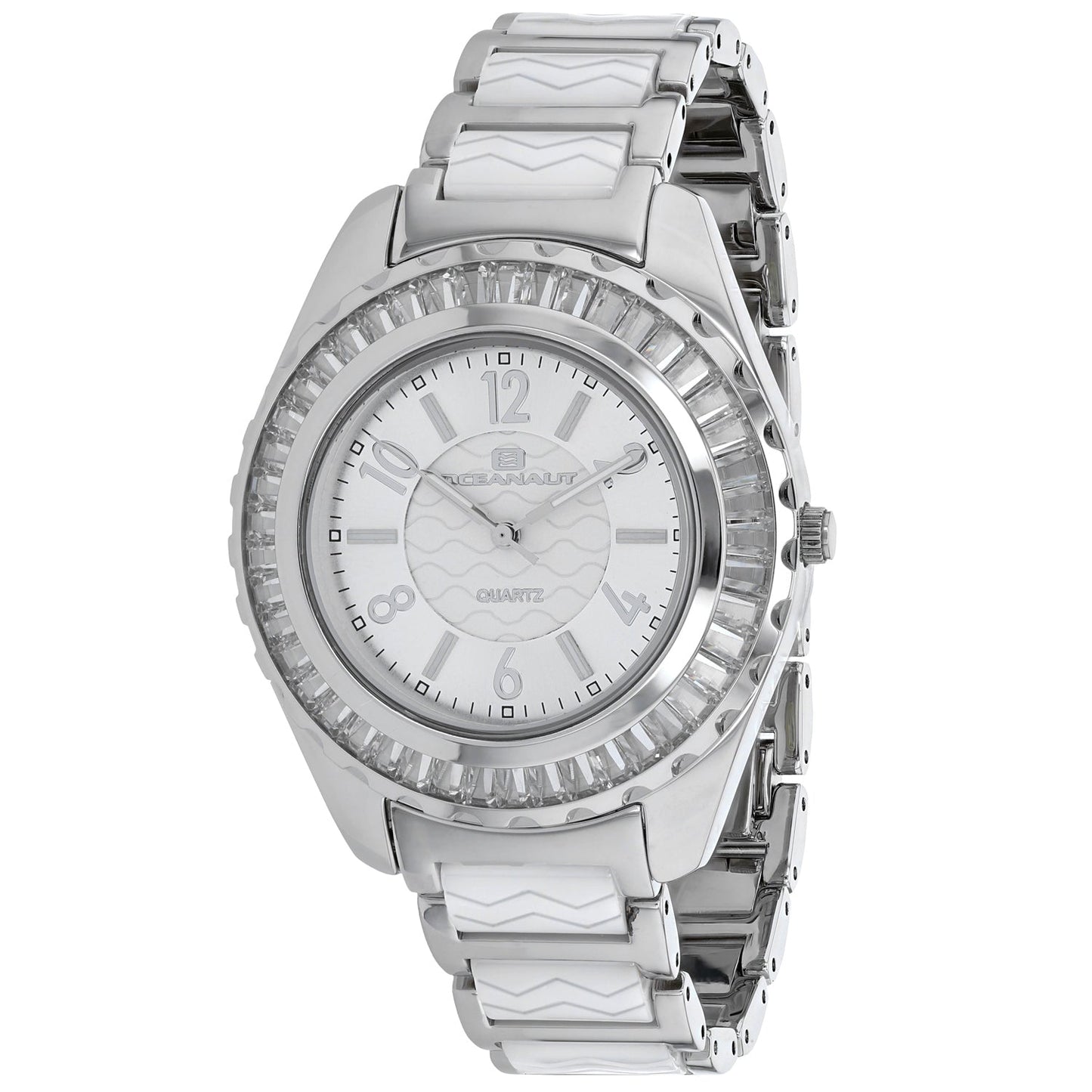 Oceanaut para mujer, modelo Lucia
