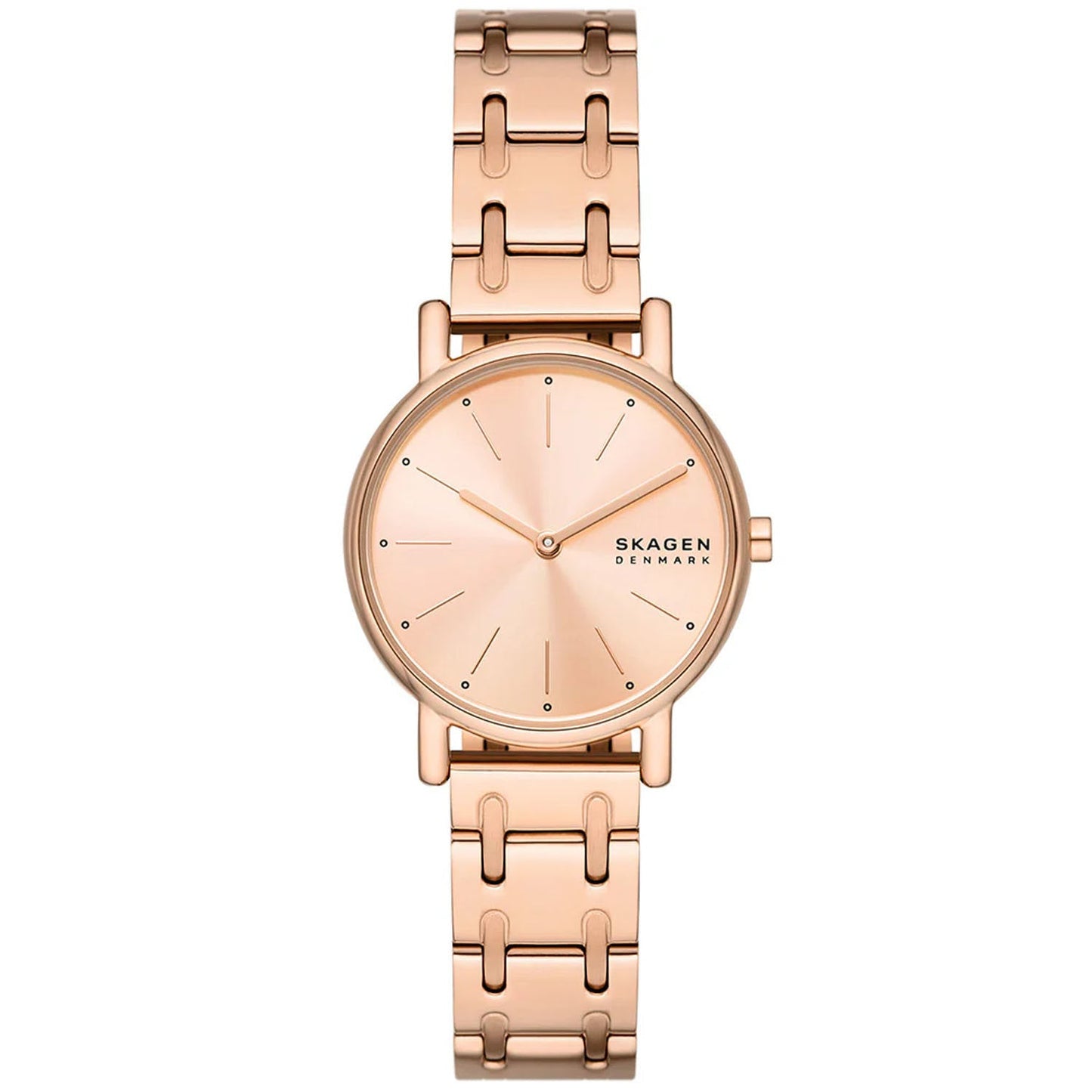 Skagen Signatur Lille para mujer