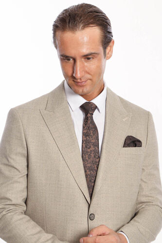 Ck-5311 MENS BLAZER - My Men's Shop