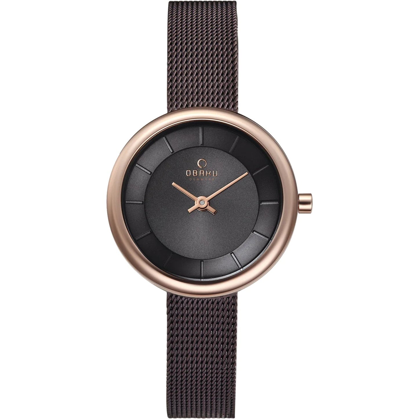 Obaku Clásico de Mujer