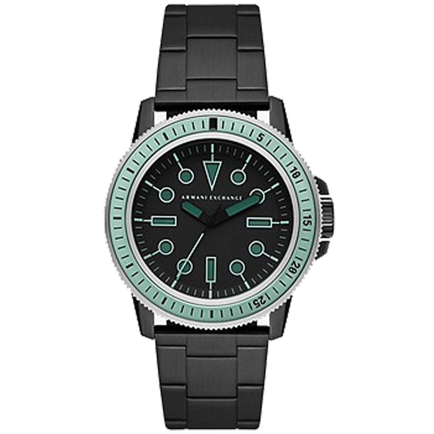 Armani Exchange Clásico para Hombre
