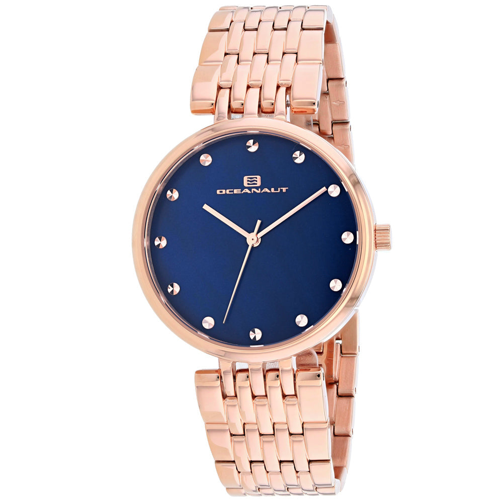 Oceanaut Aerglo para Mujer
