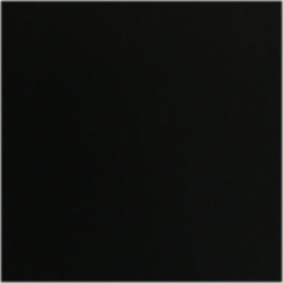 T600512H - My Men's Shop