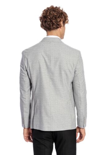 Ck-5311 MENS BLAZER - My Men's Shop