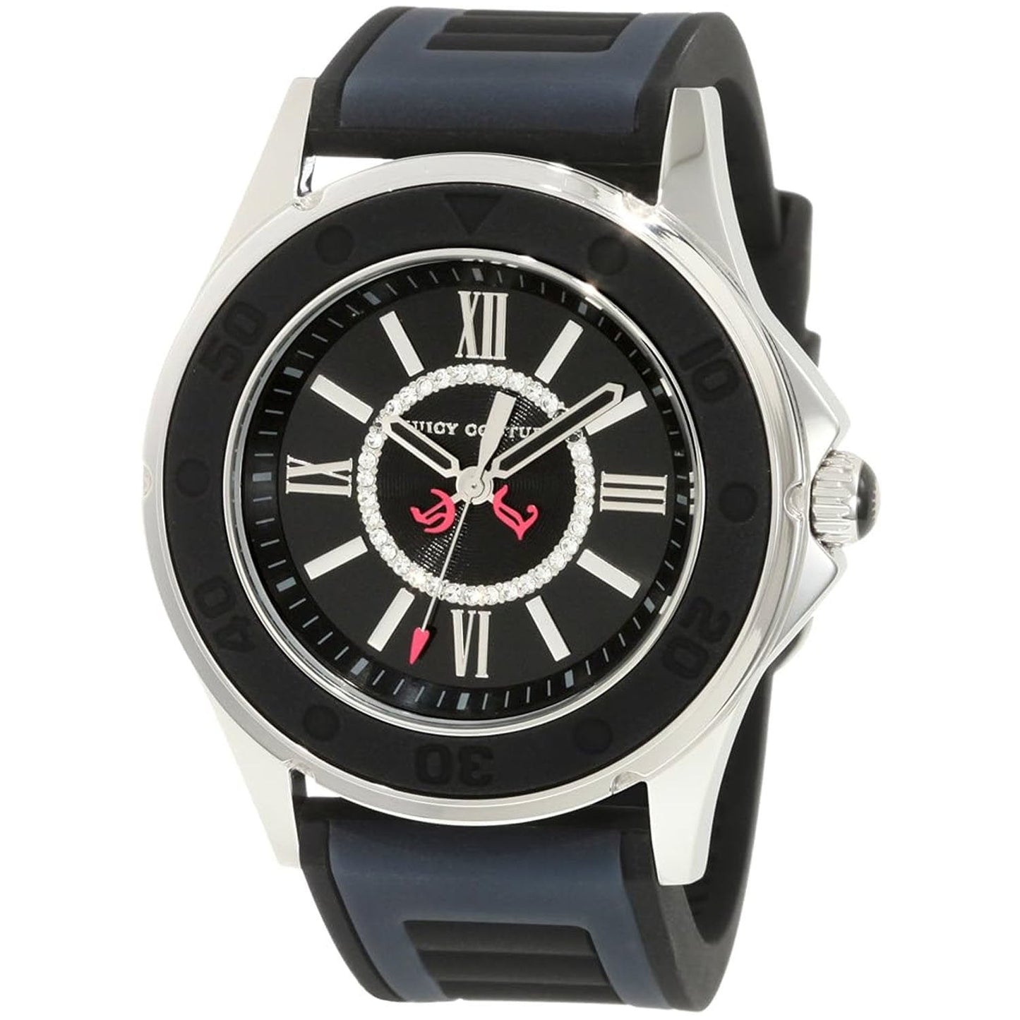 Juicy Couture Rich Girl para mujer