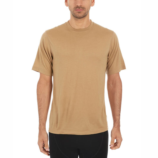 Lightweight - Algonquin Men's T-Shirt Crew Clearance - My Men's Shop