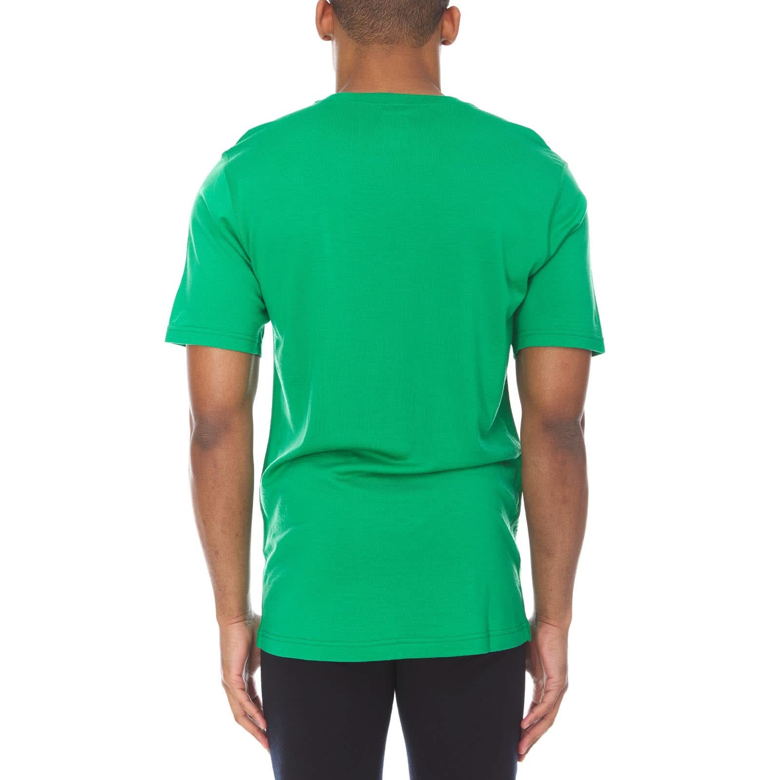 Lightweight - Algonquin Men's T-Shirt Crew Clearance - My Men's Shop