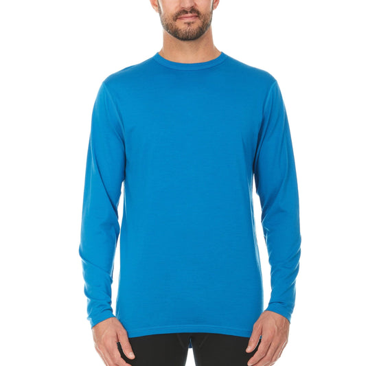 Lightweight - Ticonderoga Men's Crew Clearance - My Men's Shop