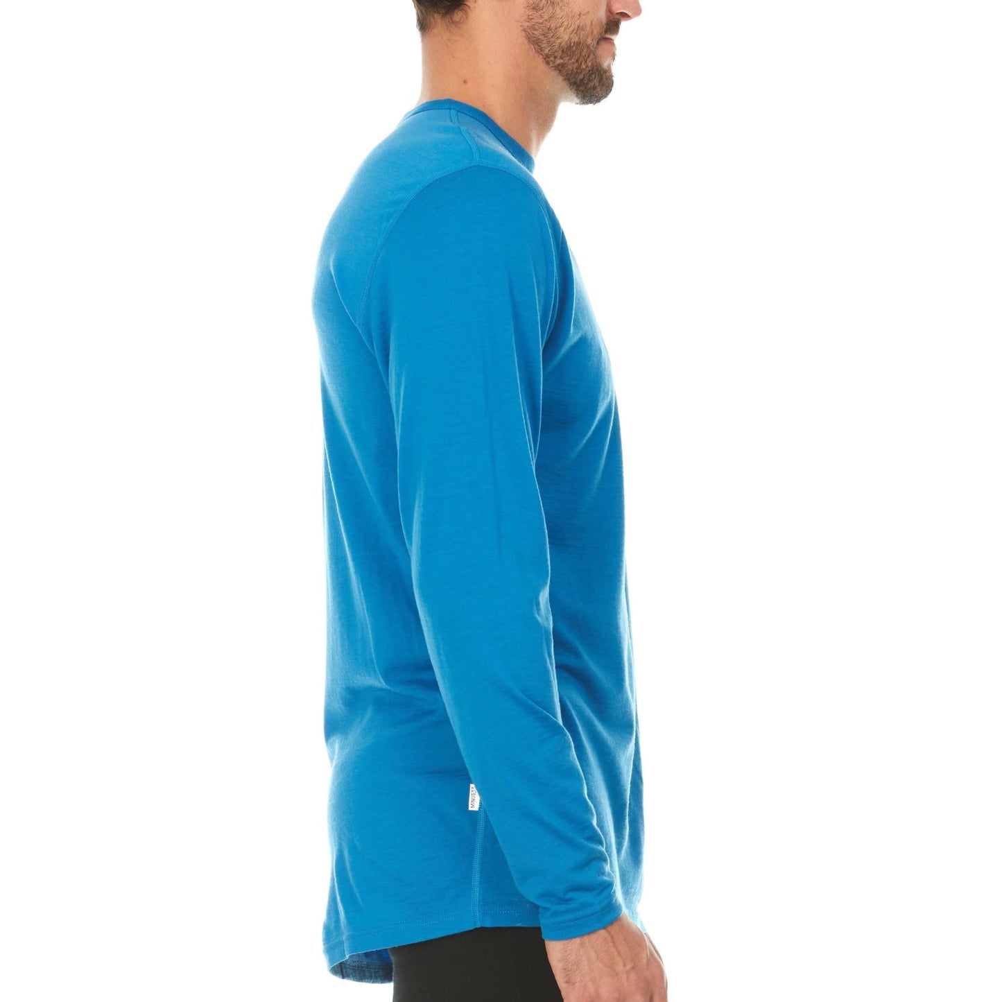 Lightweight - Ticonderoga Men's Crew Clearance - My Men's Shop
