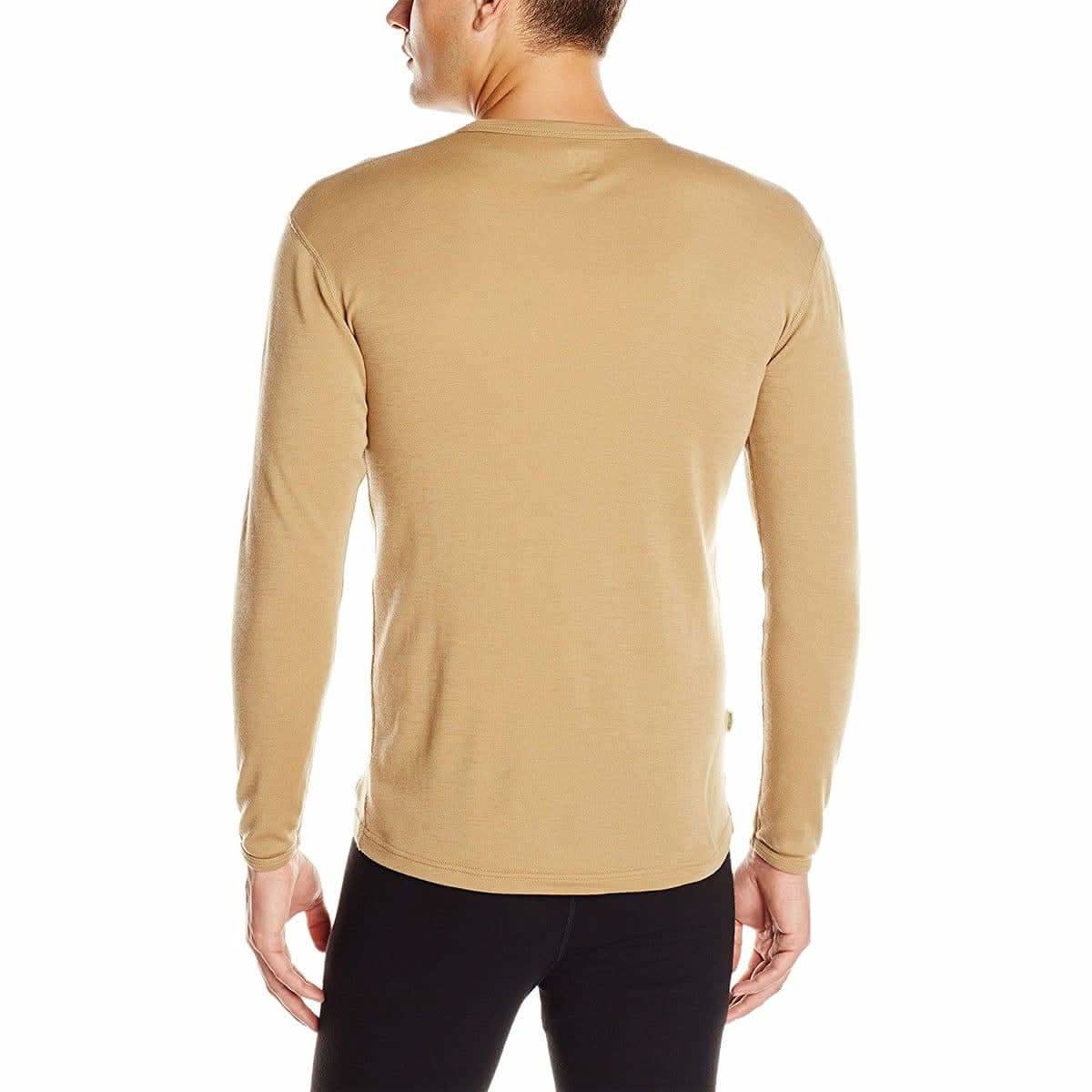 Lightweight - Ticonderoga Men's Crew Clearance - My Men's Shop