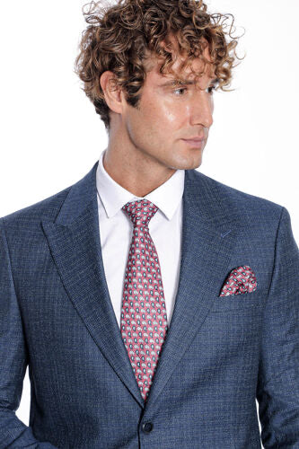 Ck-5311 MENS BLAZER - My Men's Shop