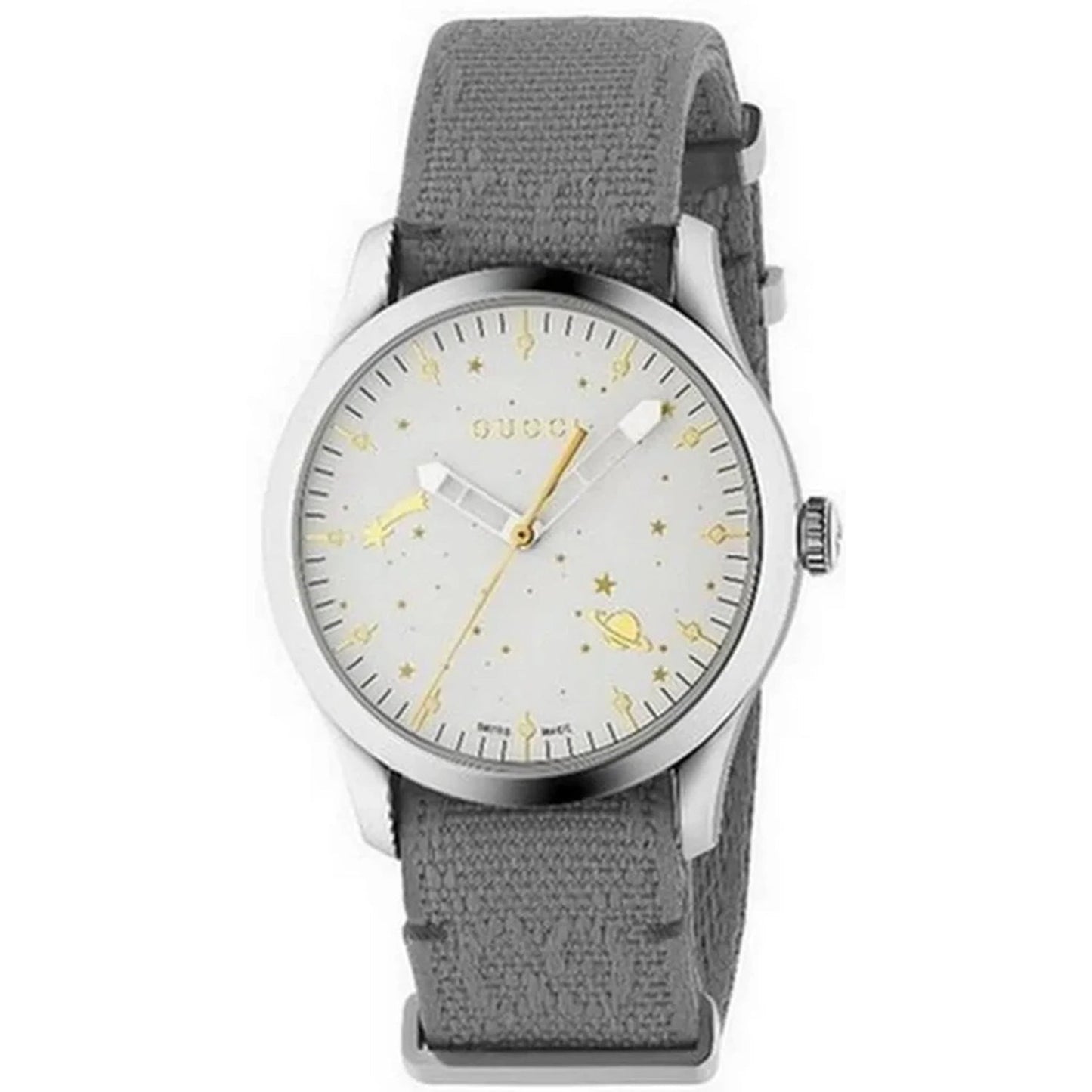 Gucci Reloj G-Timeless para Mujer