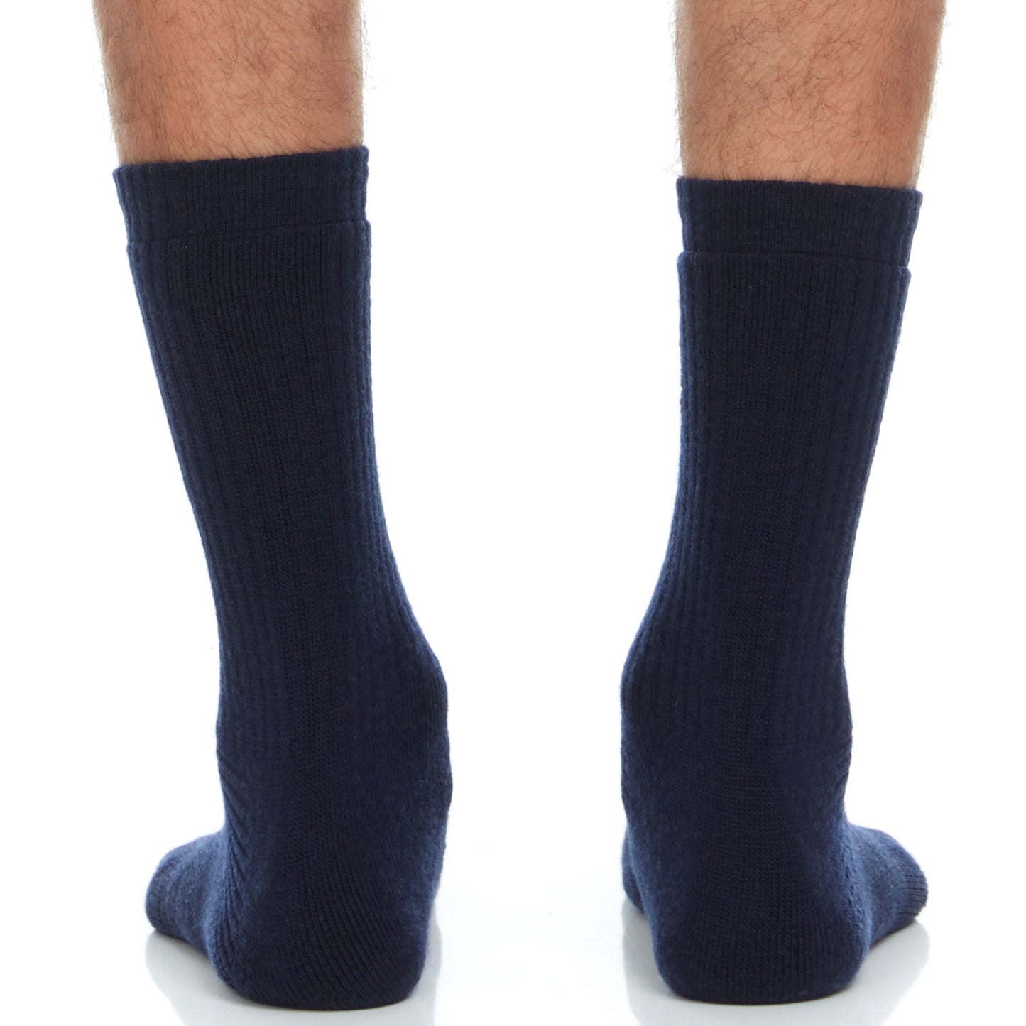 Midweight - Workhorse Boot Socks - My Men's Shop
