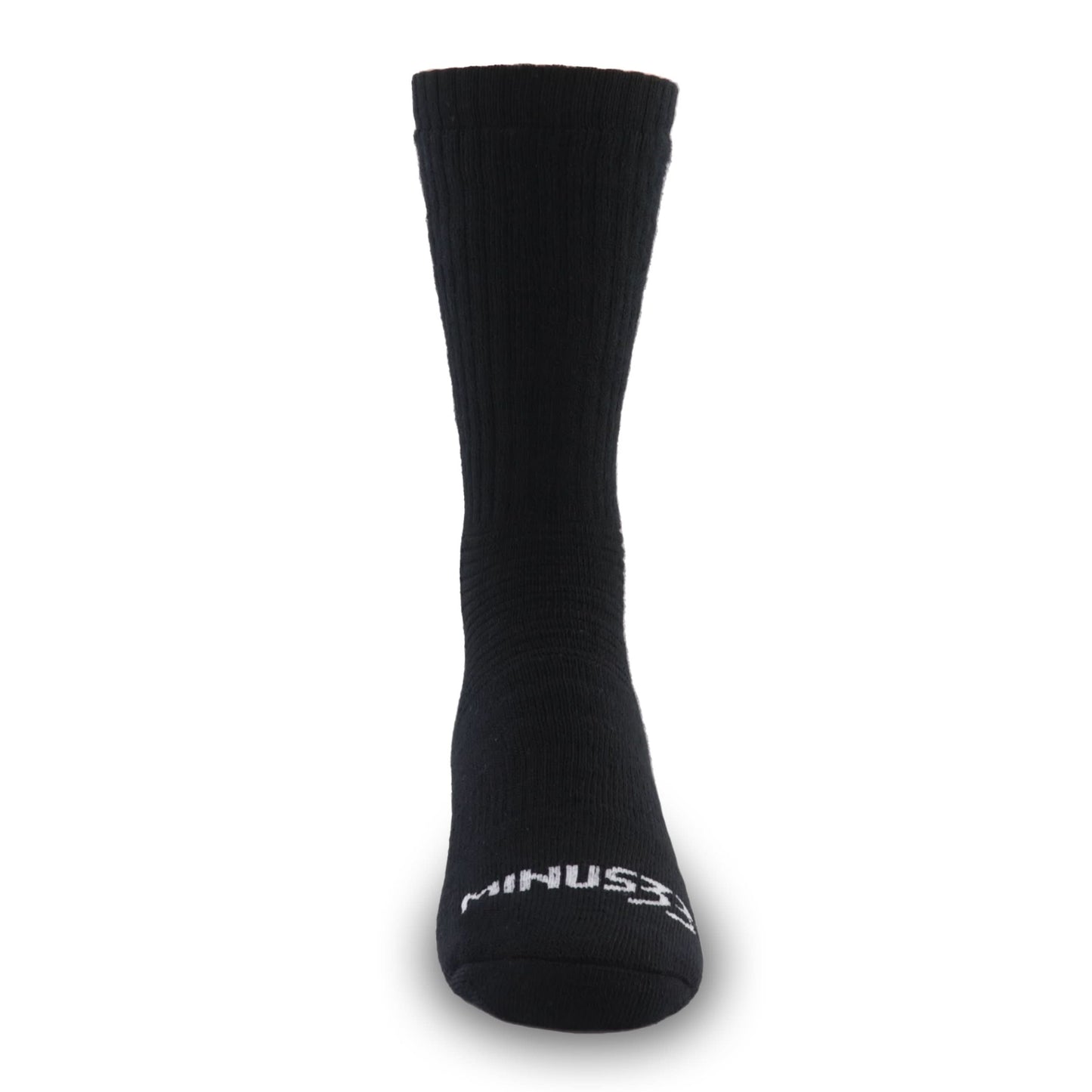 Midweight - Workhorse Boot Socks - My Men's Shop