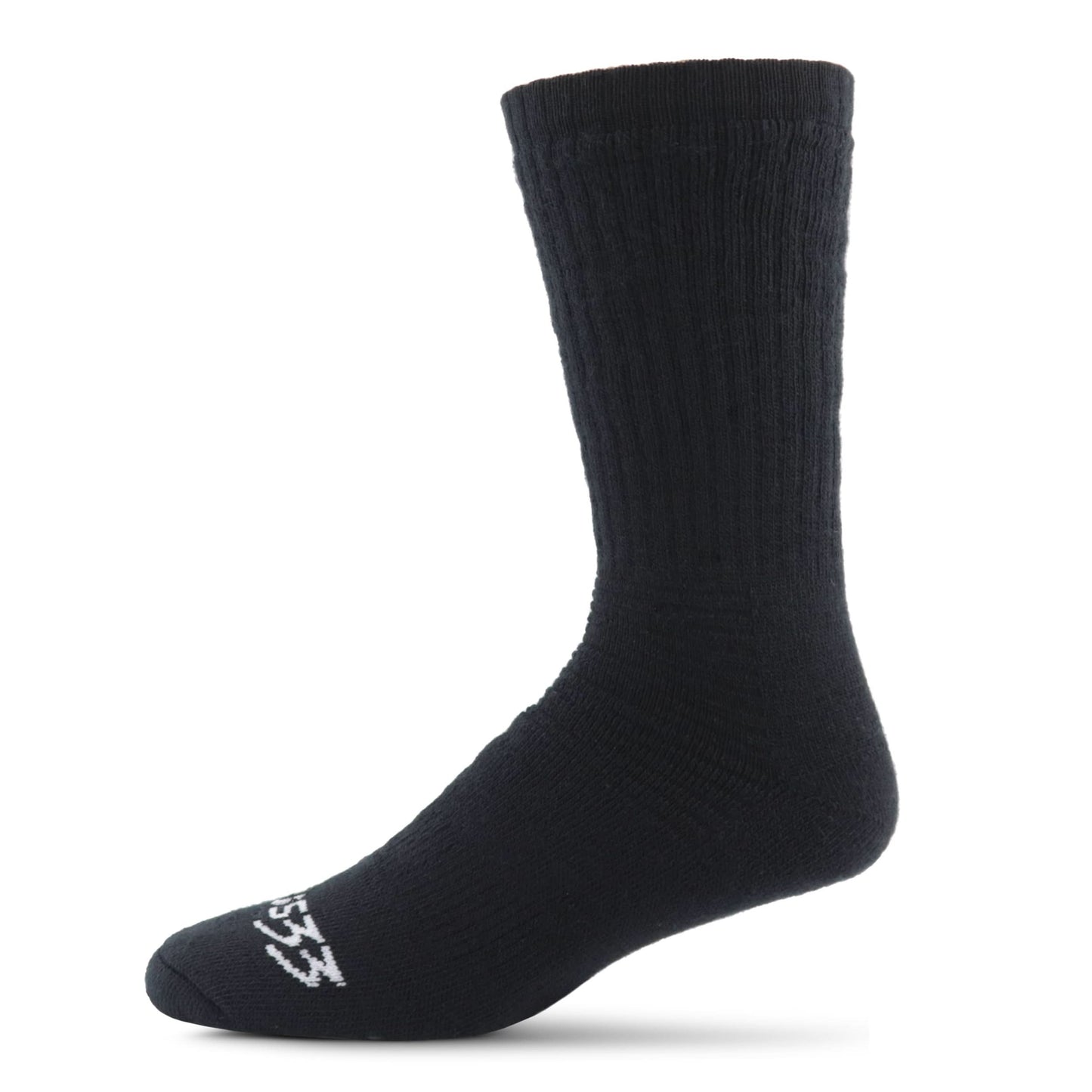 Midweight - Workhorse Boot Socks - My Men's Shop