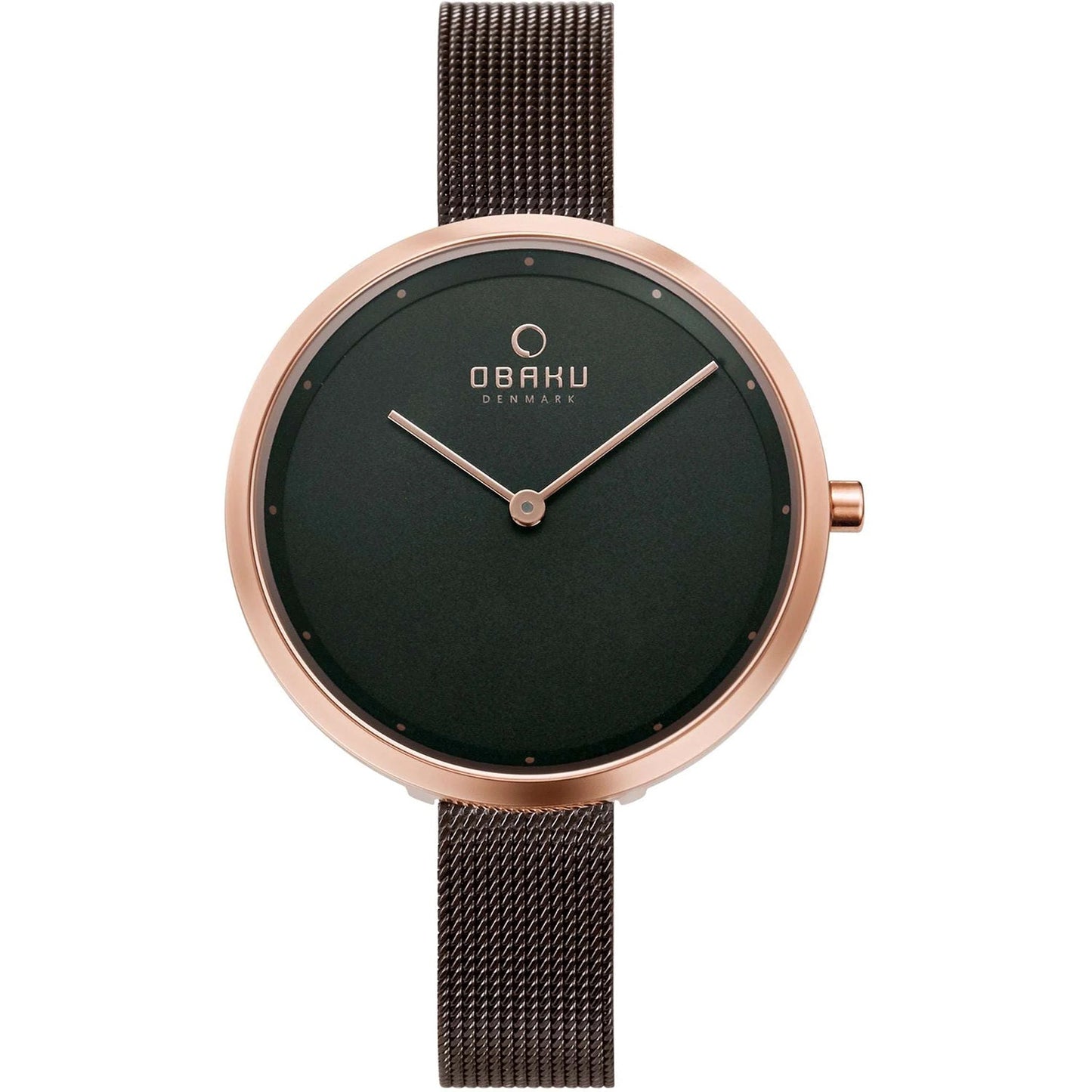 Obaku Clásico de Mujer