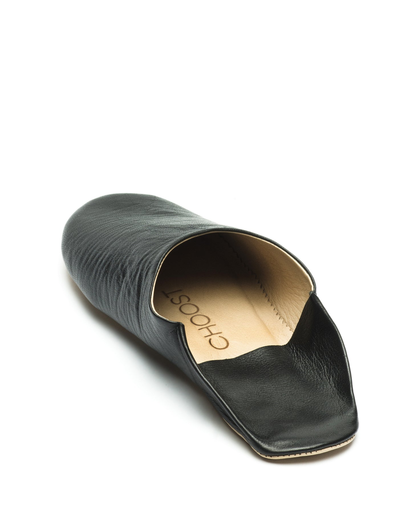 Midnight Mirage - My Men's Shop